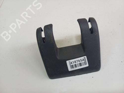 other-suzuki-swift-iii-mz-ez-2005-34912090 main image