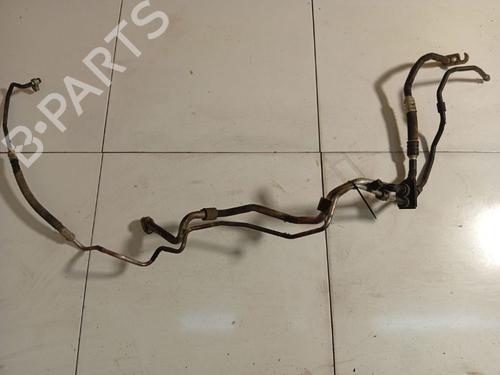 Used AC pipe AC pipe AUDI A6 C6 (4F2) 2.0 TDI (140 hp) 40067869 40067869