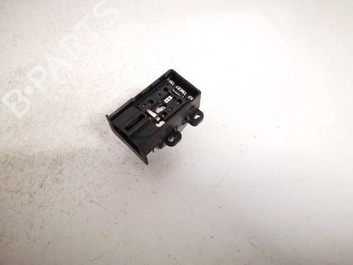 Switch HONDA FR-V (BE) 1.8 (BE1) | BP32605427I30