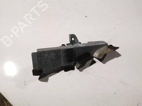 Used Support MAZDA 6 Hatchback (GH) 2.0 MZR-CD (GH14) (140 hp) 32563187