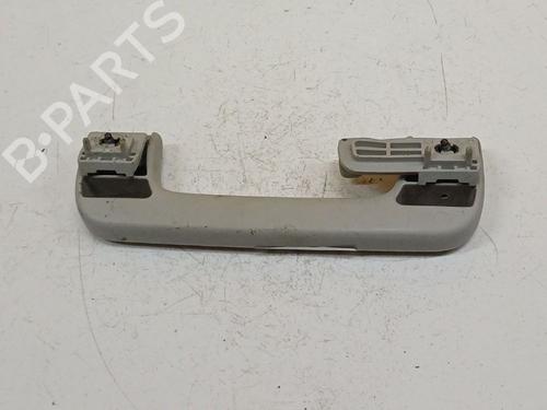 Interior roof handle AUDI A6 C6 (4F2) 2.0 TDI | BP39906965I35 - Image 4