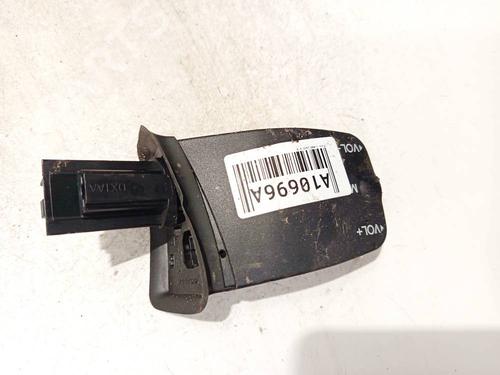 Used Steering wheel controls Steering wheel controls 34913870 34913870