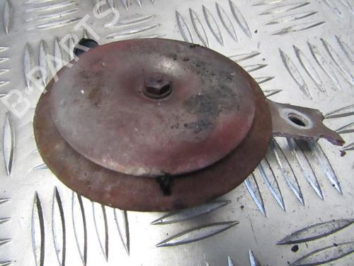 Used Horn Horn MITSUBISHI COLT IV (CA_A) 1.6 GLXi 16V (CA4A) (113 hp) 35673077 35673077