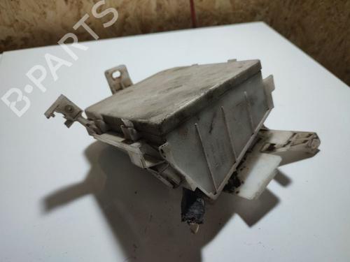 fuse-box-nissan-micra-iii-k12-2002-2003-2004-2005-2006-2007-2008-2009-2010-2011-32571447 main image