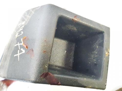 Glove box OPEL ASTRA H (A04) 1.8 (L48) | BP35447873C95 - Image 2