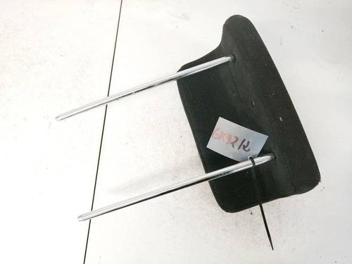 Headrest HONDA CR-V II (RD_) 2.0 (RD5) | BP35038312I31 - Image 2