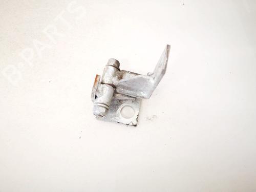 hingedoor-check-strap-tazzari-zero-2010-2011-2012-2013-2014-2015-2016-33071094 main image