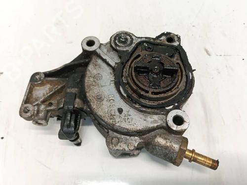 Used Vacuum pump Vacuum pump 34981251 34981251