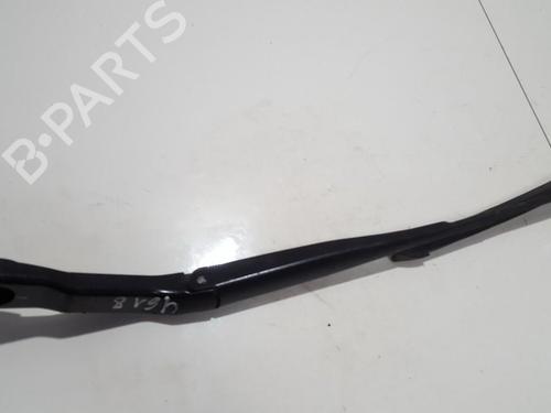 front-windshield-wiper-arm-opel-meriva-a-mpv-x03-2003-2004-2005-2006-2007-2008-2009-2010-33509191 main image
