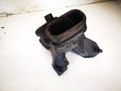 Pipe OPEL ASTRA J (P10) 2.0 CDTI (68) | BP34993075M125 - Image 3