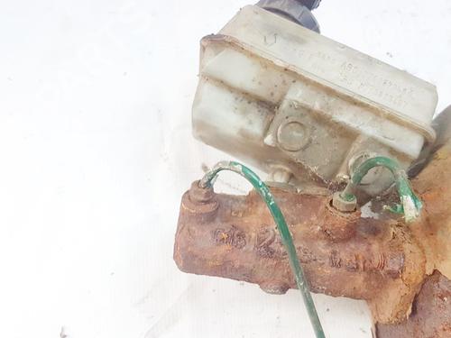 Used Brake master cylinder Brake master cylinder 35870053 35870053