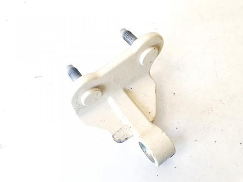 hingedoor-check-strap-mercedes-benz-e-class-w212-2009-2010-2011-2012-2013-2014-2015-2016-32913421 main image