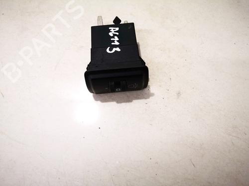 switch-audi-a4-b5-8d2-1994-1995-1996-1997-1998-1999-2000-2001-35544238 main image
