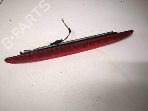 Used Third brake light Third brake light MINI MINI (R50, R53) One (90 hp) 36585217 36585217