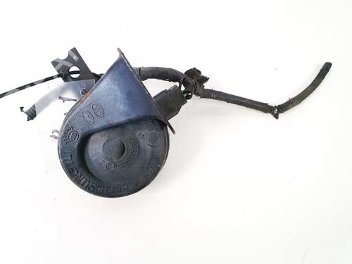 Used Horn Horn 38429770 38429770