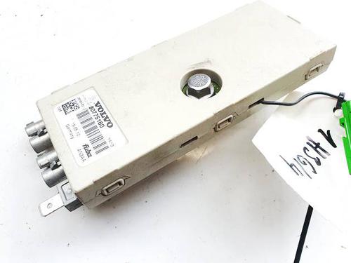 Electronic module MAZDA 6 Estate (GJ, GL) 2.2 D | BP38641613M83 - Image 2