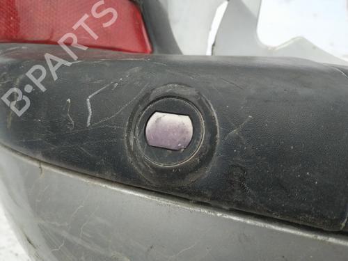 Used Electronic module Electronic module PEUGEOT 807 (EB_) 2.2 HDi (128 hp) 35440490 35440490