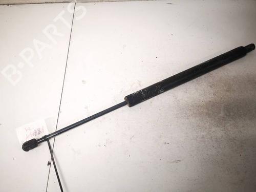 Used Left tailgate light Left tailgate light 35351074 35351074