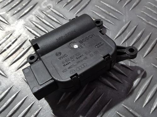 Used Electronic module Electronic module PORSCHE CAYENNE (9PA) 3.2 (241 hp) 33490789 33490789