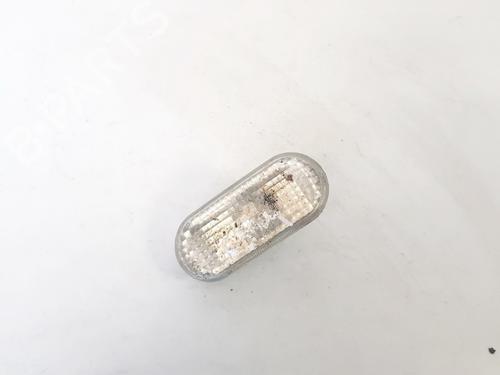 Right side indicator VW PASSAT B5 Variant (3B5) 1.6 | BP35542056I19 - Image 2