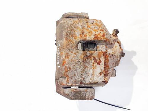 Used Right front brake caliper Right front brake caliper VW PASSAT B6 (3C2) 2.0 TDI (170 hp) 35131304 35131304