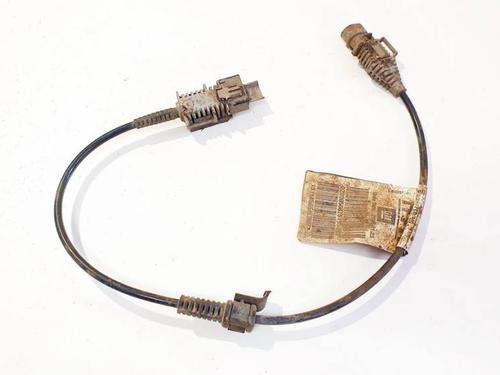 Used Wiring harness Wiring harness 35076644 35076644