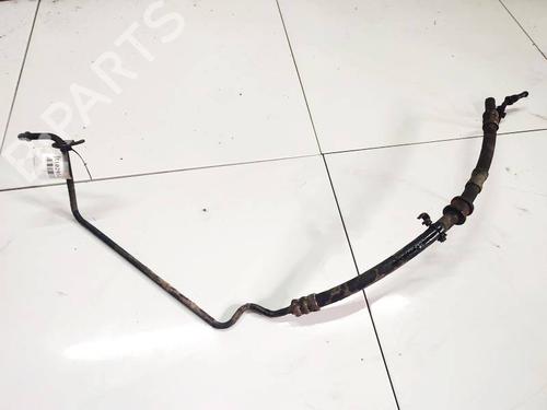 Used Pipe Pipe FORD FOCUS C-MAX (DM2) 2.0 TDCi (136 hp) 34994802 34994802