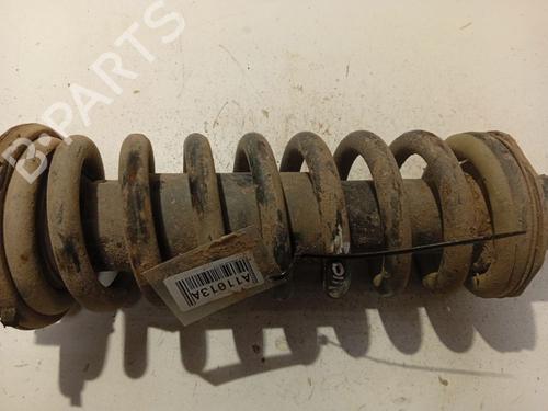 Used Shock absorber spring Shock absorber spring 38800272 38800272