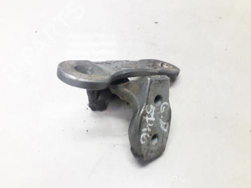 hingedoor-check-strap-opel-vectra-c-z02-2002-2003-2004-2005-2006-2007-2008-2009-33105154 main image