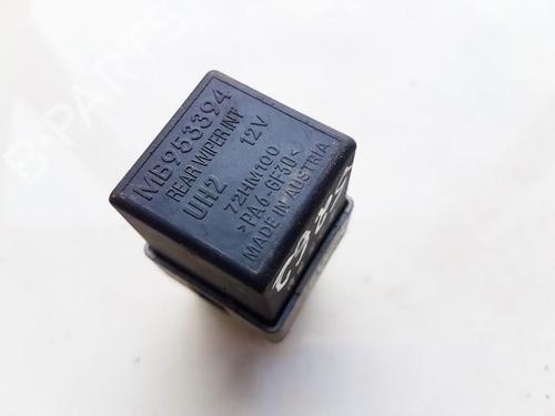 Used Electronic sensor Electronic sensor VOLVO V40 Estate (645) 1.9 TD (90 hp) 33522430 33522430