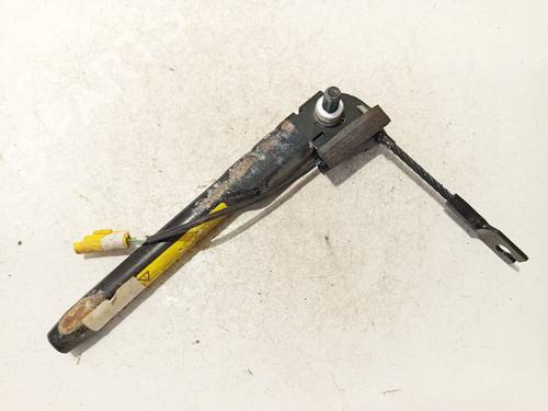 seat-buckle-ford-ka-ru8-2008-2009-2010-2011-2012-2013-2014-2015-2016-34961407 main image