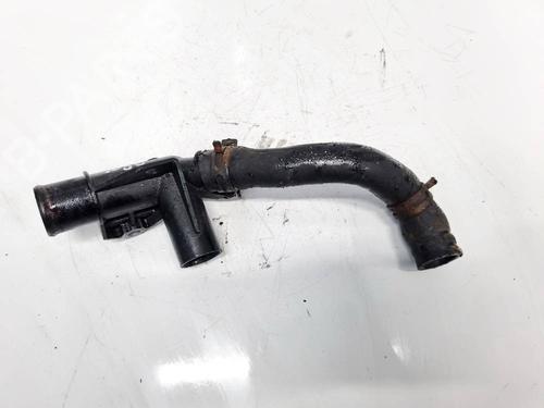 Used Pipe Pipe 35174316 35174316