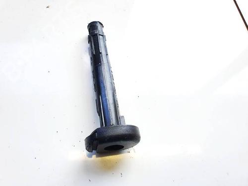 other-volvo-v50-545-2003-2004-2005-2006-2007-2008-2009-2010-2011-2012-35285523 main image