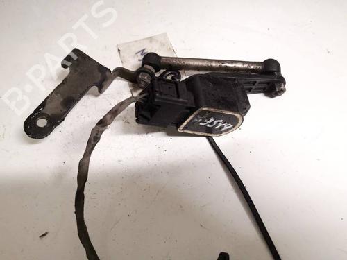 Used Electronic module Electronic module 35176623 35176623