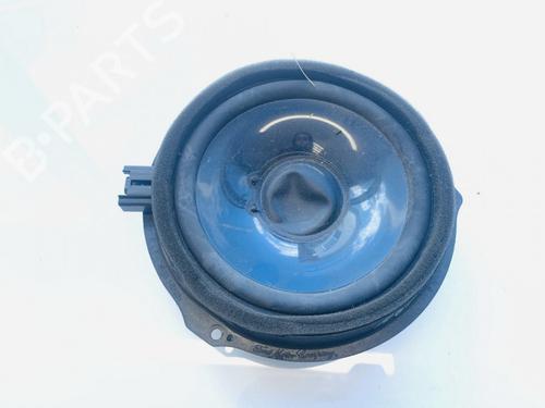 Used Speaker Speaker FORD S-MAX (WA6) 2.0 TDCi (140 hp) 32875867 32875867