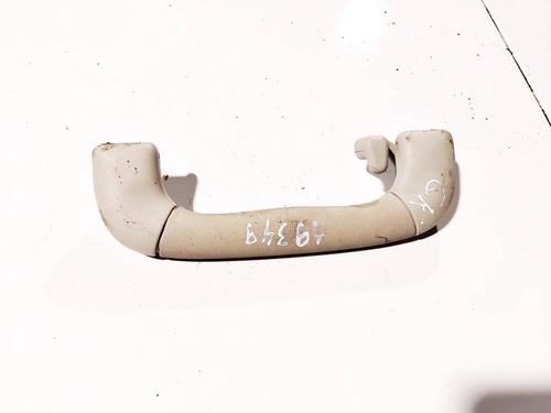 Used Interior roof handle Interior roof handle 35169904 35169904