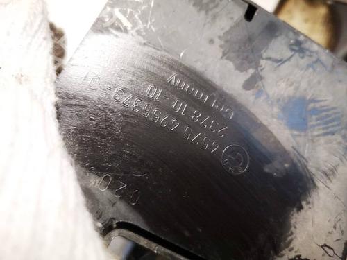Electronic module PORSCHE CAYENNE (9PA) S 4.5 | BP35161033M83 - Image 3