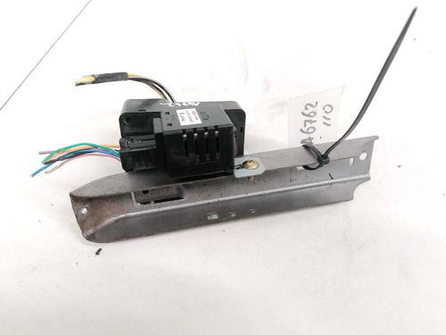 Electronic module SUBARU FORESTER (SF_) 2.0 AWD (SF5) | BP33083299M83 - Image 2