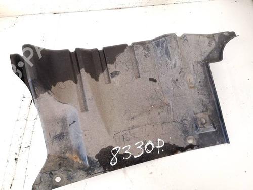 Used Underbody protection Underbody protection 35378026 35378026