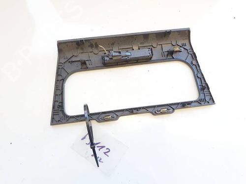 Electronic module VW GOLF VI (5K1) 1.6 TDI | BP35283801M83 - Image 3