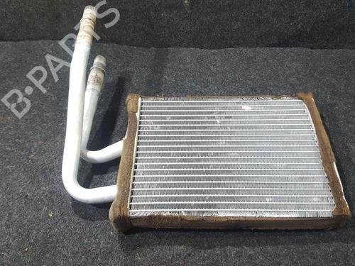 heater-matrix-mazda-6-hatchback-gg-2002-2003-2004-2005-2006-2007-2008-35658520 main image