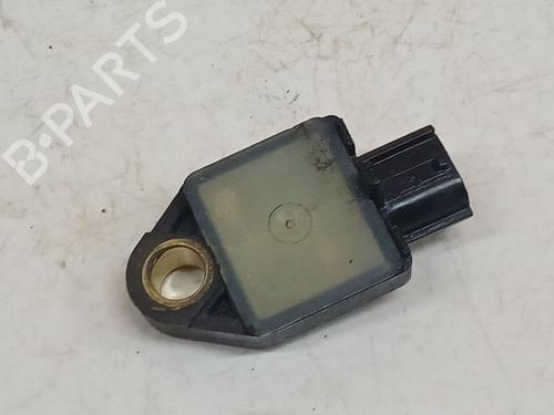 Used Electronic module Electronic module CHRYSLER SEBRING (JS) 2.0 CRD (140 hp) 36313547 36313547