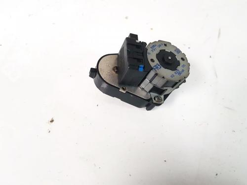 Electronic module BMW 7 (E38) 730 i, iL | BP33089109M83 - Image 2