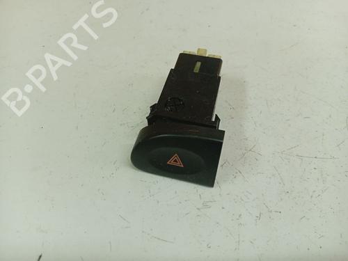 Used Warning switch Warning switch 37513038 37513038