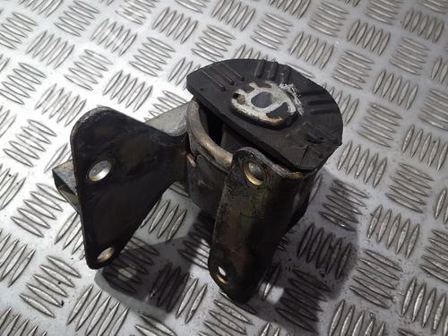 Used Engine mount Engine mount ROVER 75 (RJ) 2.0 V6 (150 hp) 33497828 33497828