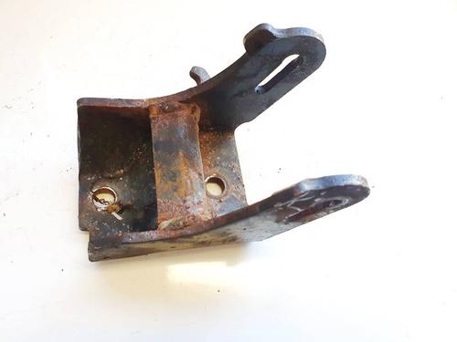 Used Support Support KIA CEE'D Hatchback (ED) 1.6 CRDi 115 (115 hp) 32956295 32956295