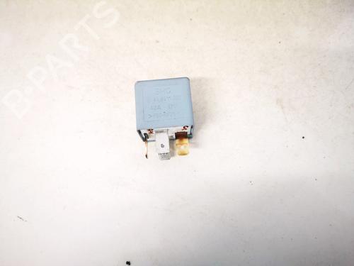 other-audi-a4-b5-8d2-1994-1995-1996-1997-1998-1999-2000-2001-33078489 main image