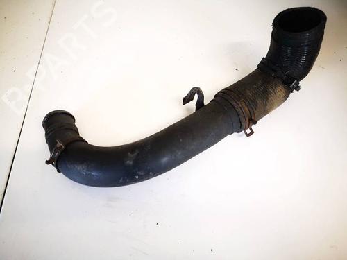 Used Pipe Pipe SKODA ROOMSTER (5J7) 1.9 TDI (105 hp) 32567527 32567527