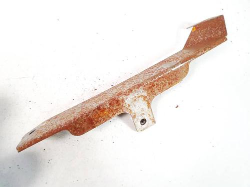 other-nissan-primera-hatchback-p12-2002-32923181 main image