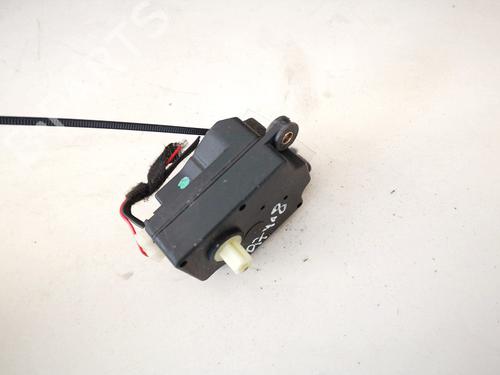 Electronic module VOLVO S60 I (384) D5 | BP32905874M83 - Image 3